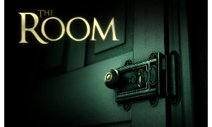 The Room