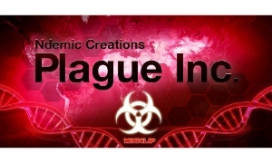 Plague Inc.