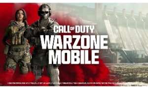 Call of Duty: Mobile Season 11