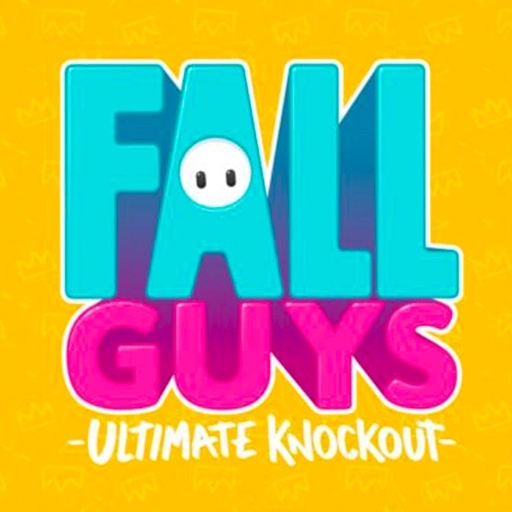 Fall Guys: Ultimate Knockout