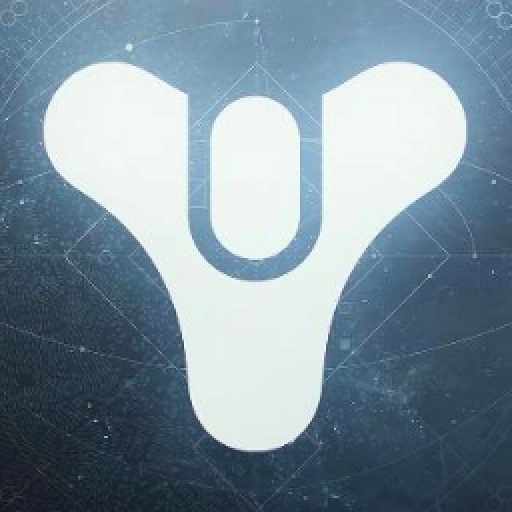 Destiny 2