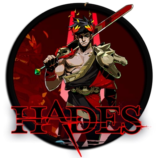 Hades